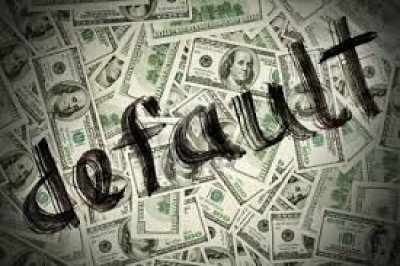 El default argentino, la región y el mundo