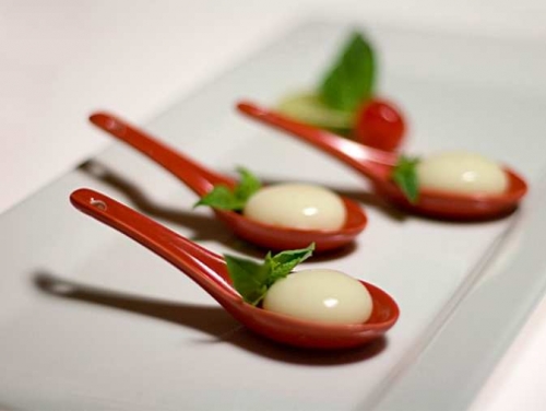  5 nuevos restaurantes que dar&aacute;n que hablar este a&ntilde;o 