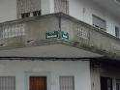 Hay que hacerle un monumento