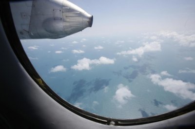 Malaysia Airlines: "No sabemos ni porqu&eacute; ni c&oacute;mo se ha producido esta terrible tragedia"