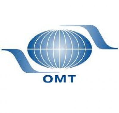 Colombia acoger&aacute; XI Seminario Internacional de la OMT