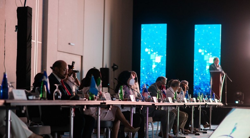 La importancia y el papel protag&oacute;nico de los bureau de convenciones (parte II)