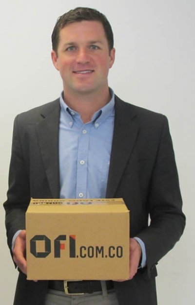  Compras eficientes a trav&eacute;s de servicios de comercio electr&oacute;nico B2B