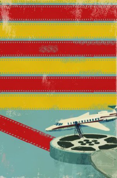 Residuos del turismo patri&oacute;tico