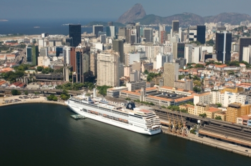 Un comunicado de la Asociaci&oacute;n Argentina de Agencias de Viajes y Turismo