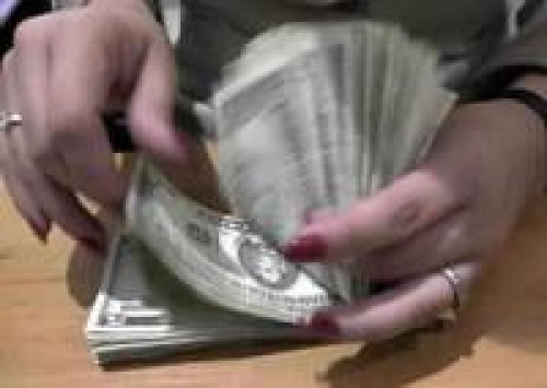 Estudian un sistema cambiario m&uacute;ltiple