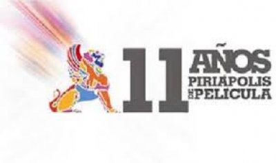 Piri&aacute;polis de Pel&iacute;cula forma parte de la oferta tur&iacute;stica de Uruguay a contraestaci&oacute;n