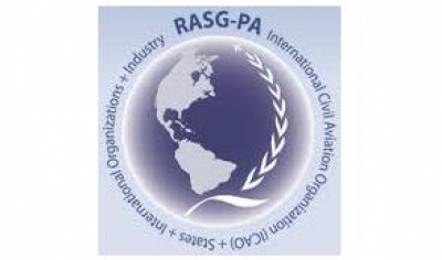 Latinoam&eacute;rica realiza grandes mejoras en la seguridad operacional de la aviaci&oacute;n 