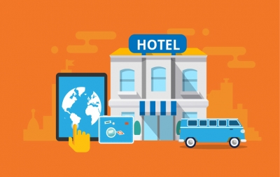 Italia proh&iacute;be que las OTAs limiten precios de los hoteles