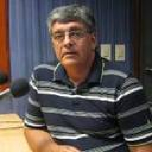 Los &uacute;ltimos tweets antes de la subasta.
