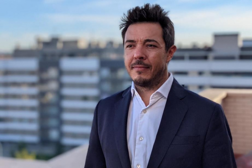 Fabi&aacute;n Gonz&aacute;lez