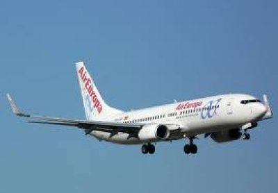 Operadores turísticos y prensa de Brasil visitan Chile a través de nueva ruta aérea