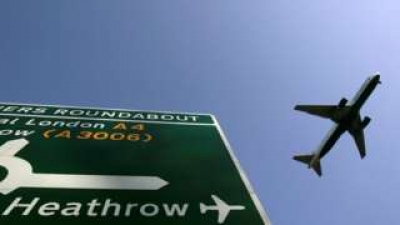 Los viajeros frecuentes de Argentina, Brasil, Chile, Costa Rica, El Salvador, Guatemala, Honduras, M&eacute;xico, Nicaragua, Panam&aacute;, Paraguay y Uruguay pueden saltarse las filas de los aeropuertos brit&aacute;nicos desde el lunes.
