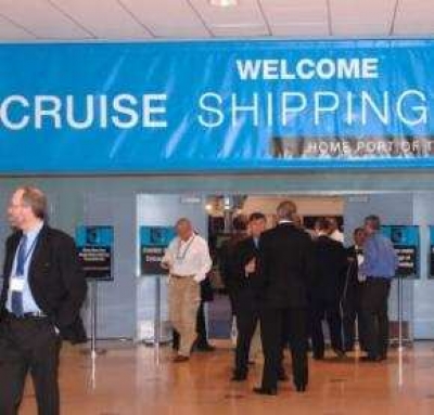 Seatrade: Todos los puertos en uno