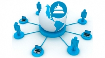 Hoteles: nuevos retos para optimizar la distribuci&oacute;n