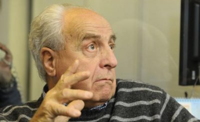  El ministro impulsar&aacute; una evaluaci&oacute;n general de la red vial. 