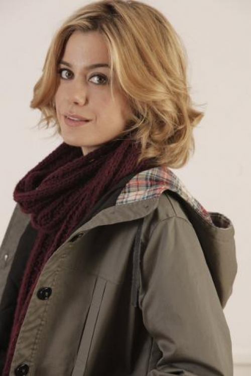 Nueva York, puro teatro