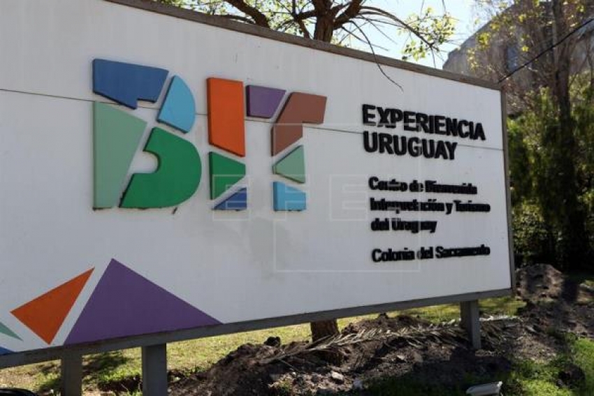 El turismo y la pol&iacute;tica. Parte I