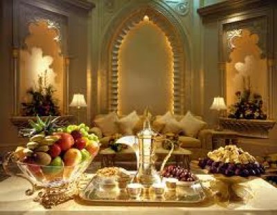 Estas son las exigencias del nuevo turista de lujo