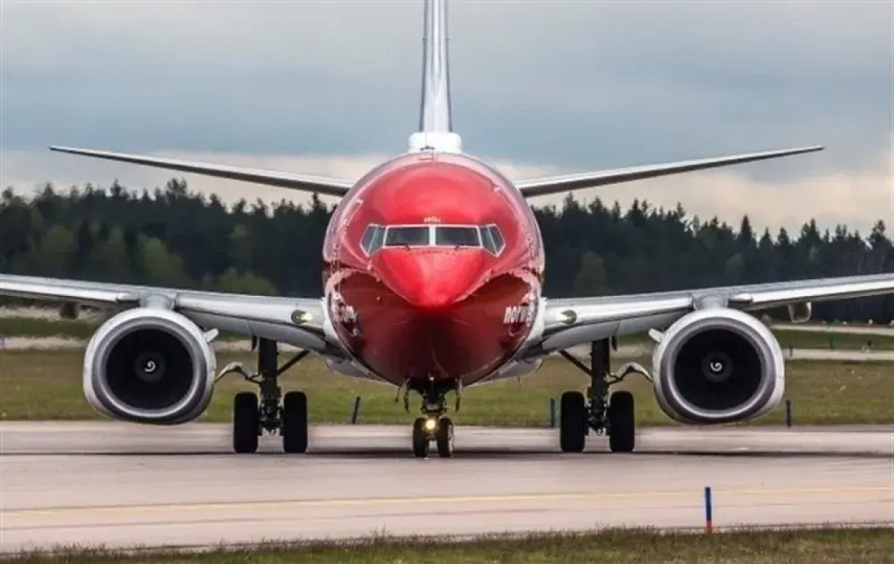 Norwegian estrenar&aacute; tres nuevas rutas desde Sevilla y Santiago hacia Noruega y Dinamarca el pr&oacute;ximo verano
