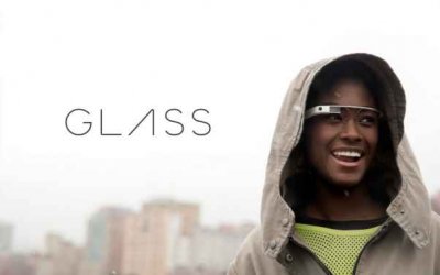 Google Glass llega a las estaciones de esqu&iacute;, el futuro es ya una realidad