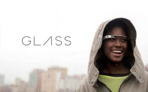 Google Glass llega a las estaciones de esqu&iacute;, el futuro es ya una realidad