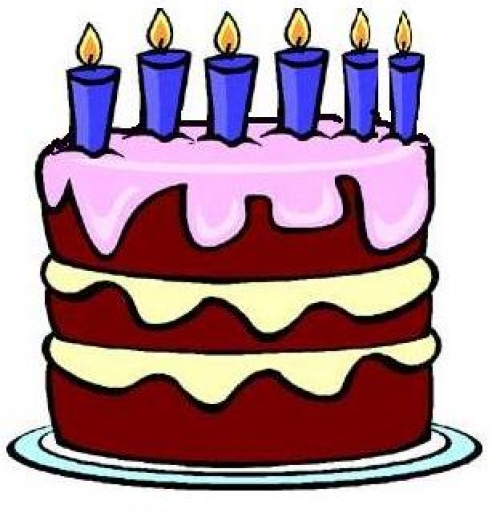 Seis a&ntilde;os del Portal