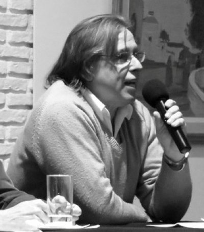  Prandi: "Sol y playa dej&oacute; de ser la &uacute;nica atracci&oacute;n para la elecci&oacute;n familiar de destino"