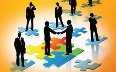 Transporte a&eacute;reo en Uruguay: &iquest;rentabilidad o eficiencia?