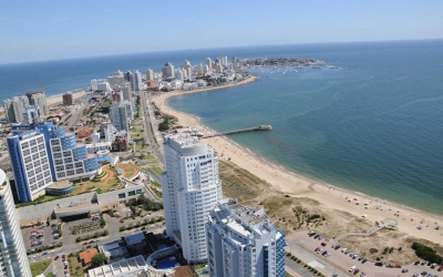 Agenda de actividades en el este uruguayo del 16 al 20 de marzo 2017