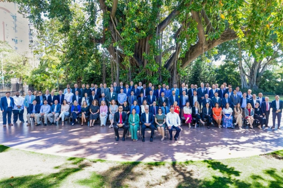 La transición energética en la aviación es posible