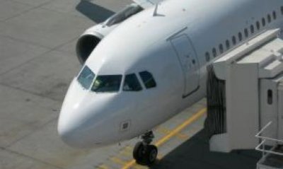 Avianca coloca bonos en el mercado internacional por US$250M