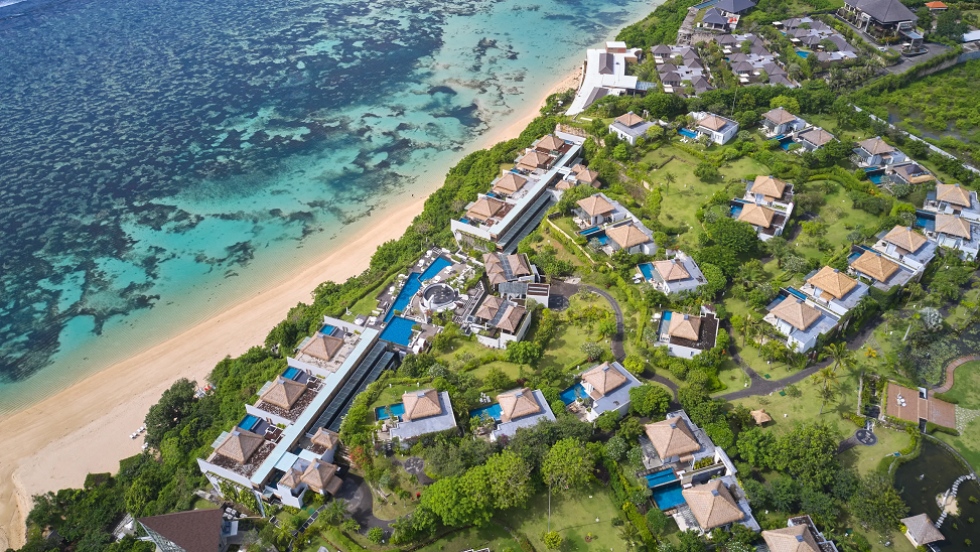 Los mejores resorts todo incluido a muy buen precio, de Creta a Cancún