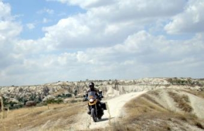 Entre el t&eacute; turco y el caf&eacute; griego