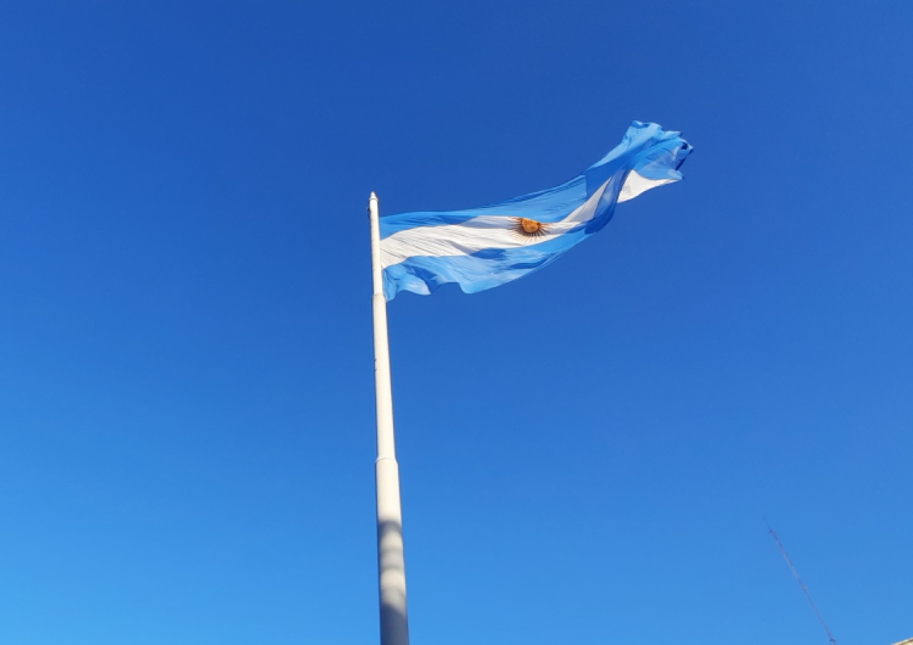ALTA insta al gobierno argentino a revisar las Resoluciones ANAC 258/2026 y 265/2026