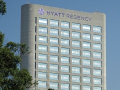 Hyatt anuncia que contar&aacute; con veinte hoteles en Am&eacute;rica Latina
