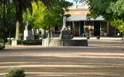 Agenda de actividades en Maldonado entre el 29 de marzo y el 4 de abril de 2018