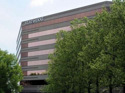 Starwood trasladar&aacute; temporalmente su sede a Dubai en 2013