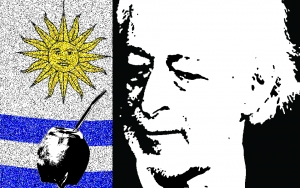 Republiqueta matera uy: la patria de L&oacute;pez Mena