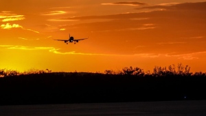 El verano de 2024 tendrá más ofertas de vuelos en Brasil