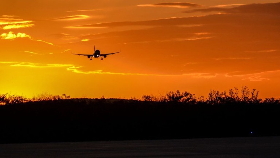 El verano de 2024 tendr&aacute; m&aacute;s ofertas de vuelos en Brasil