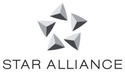 La red de Star Alliance lanza airpass mejorado para Asia
