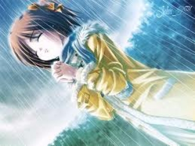 Milagros de la ocupaci&oacute;n espont&aacute;nea