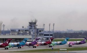 Corte: Mayor&iacute;a contra la ley de Pluna. 3 votos para declararla inconstitucional