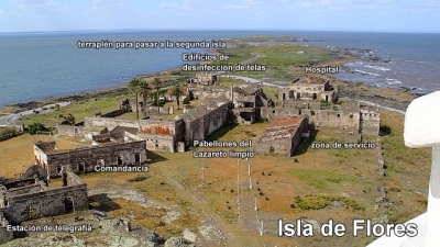 &iquest;C&oacute;mo que no se puede?