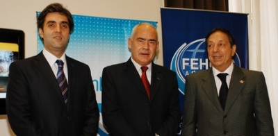 FEHGRA se suma a Marca Pa&iacute;s