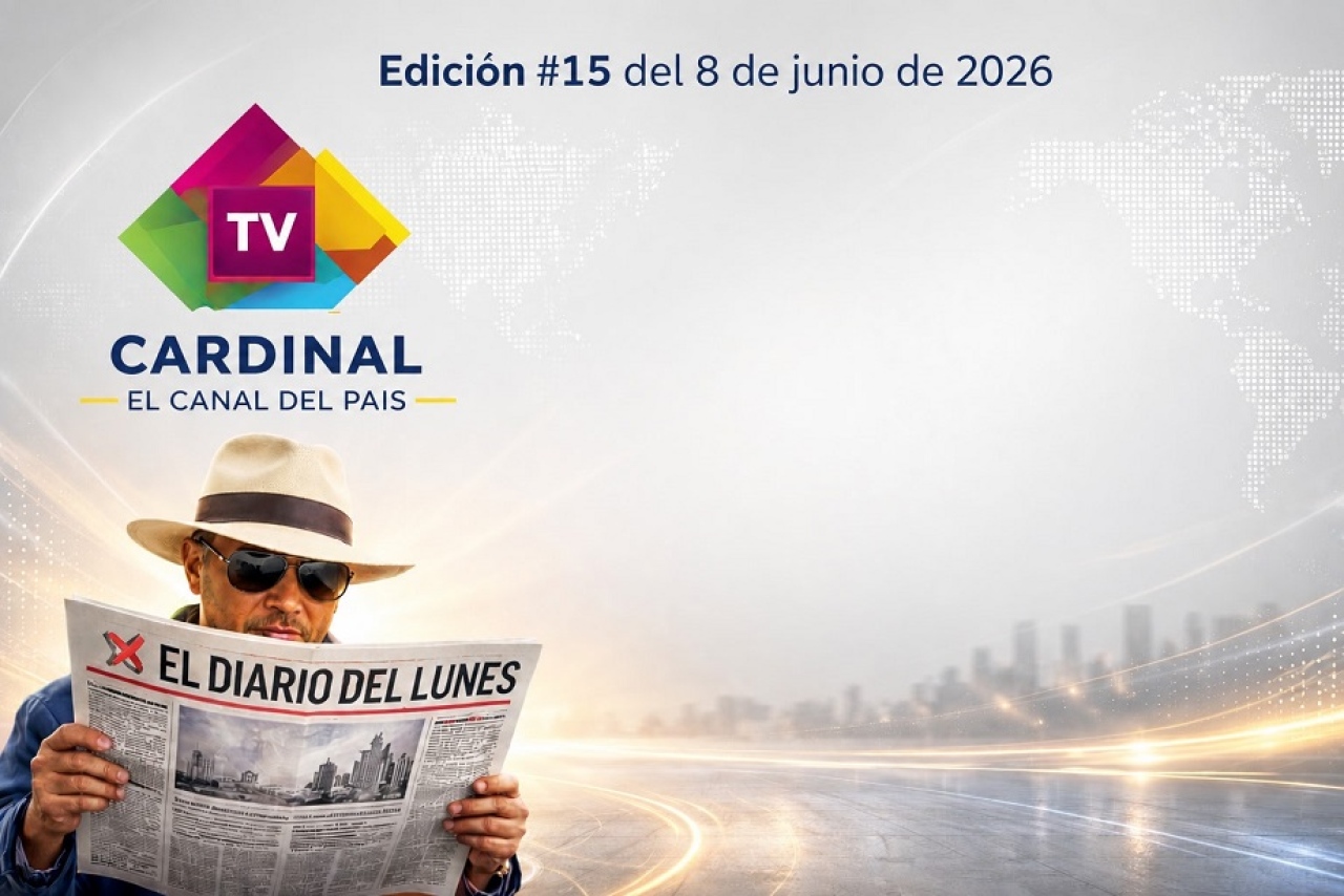El rol del &aacute;rea de Producto de Hiperviajes; el PDA en Costa Rica, Media Partner de FIEXPO 2026; Mar&iacute;a Eugenia Oriani asume en ICCA Latam; las principales novedades de la semana; el PDA en Belgrado