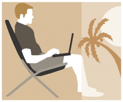 &iquest;Se acab&oacute; la Luna de Miel?