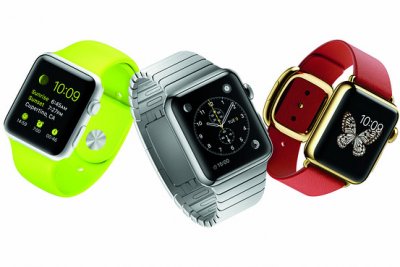 La tecnolog&iacute;a que le facilitar&aacute; la vida en este a&ntilde;o