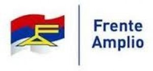 Significativo apoyo a Alas Uruguay de la Mesa Pol&iacute;tica del Frente Amplio